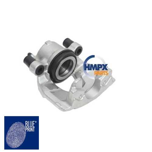 FREN KALIPERI ÖN SOL  BM FIESTA/MAZDA 95-